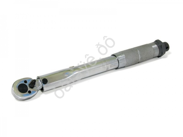 Ключ динамометрический 1/4", 270мм, 2-24Нм МАЯКАВТО™ /1/20_ Ключ динамометрический 1/4", 270мм, 2-24Нм МАЯКАВТО™ /1/20_