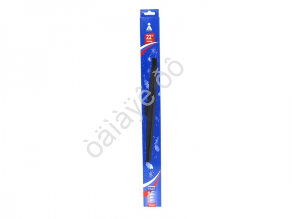 Щётка стеклоочистителя зимняя 56см (22") ULTRA,  МАЯКАВТО™/1/50_