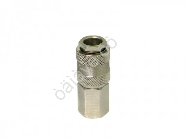 Наконечник быстросъемный с внутренней резьбой 1/4" МАЯКАВТО™ /1/50/500_