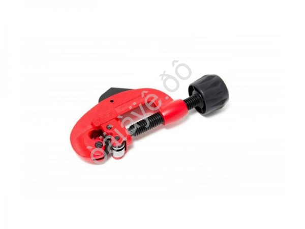 Труборез для трубок (3-32мм) Forsage Труборез для трубок (3-32мм) Forsage