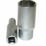 Головка длинная  30мм 1/2" 6гр. МАЯКАВТО™ 1/10_