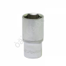 Головка длинная  30мм 1/2" 6гр. МАЯКАВТО™ 1/10_