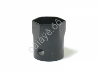 Головка ступицы Ø70 мм 6гр. МАЯКАВТО™ Головка ступицы Ø70 мм 6гр. МАЯКАВТО™