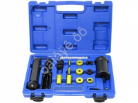 Съемник форсунок VAG T10133 для моторов FSI МАЯКАВТО™ 1/5_