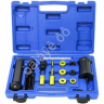 Съемник форсунок VAG T10133 для моторов FSI МАЯКАВТО™ 1/5_ Съемник форсунок VAG T10133 для моторов FSI МАЯКАВТО™ 1/5_