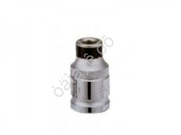 Битодержатель 3/8"(F)х5/16"(F) Forsage