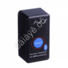 Тестер диагностический OBD2 Bluetooth (прошивка 1.5) SC02-P01
