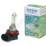 Лампа MTF H11 24V70W Standart+30% 2900K (Корея) Лампа MTF H11 24V70W Standart+30% 2900K (Корея)