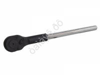 Трещотка 3/4", 510мм (24зуб.) Forsage