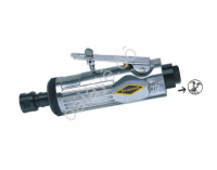 Шлифовщик пневматический 1/4" 22000об./мин.  SV