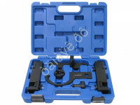 Набор фиксаторов валов Jaguar / Land Rover 5.0L V8l МАЯКАВТО™ 1/5_