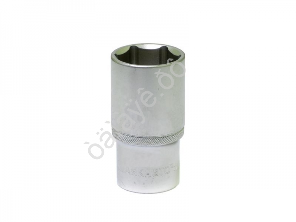 Головка длинная  32мм 1/2" 6гр. МАЯКАВТО™ 1/10_
