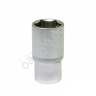 Головка длинная  32мм 1/2" 6гр. МАЯКАВТО™ 1/10_