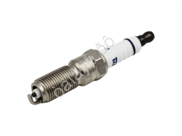 Свечи зажигания (0005) для а/м FORD Focus II/C-Max/MAZDA 2/3/6 Cu copper core AVT-131 (4шт - комп)