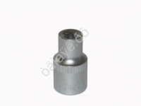 Головка Е -11 1/2" МАЯКАВТО™ 1/10/100_