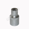 Головка Е -11 1/2" МАЯКАВТО™ 1/10/100_