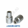 Головка Е -11 1/2" МАЯКАВТО™ 1/10/100_