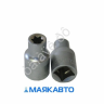 Головка Е -11 1/2" МАЯКАВТО™ 1/10/100_