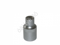 Головка Е - 8 1/2" МАЯКАВТО™ 1/15/100_ Головка Е - 8 1/2" МАЯКАВТО™ 1/15/100_