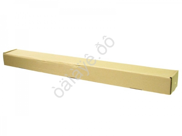 Маячок проб. 10-30V Балка  (840мм, 8 модулей сторона)