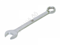 Ключ комбинированный  18мм М5 /1/10/150_