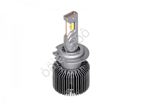 Светодиодные лампы MTF Light серии DIGITAL LIGHTING Н7/Н18, 12V, 55W, 4500lm, 3000-7000K, управление Светодиодные лампы MTF Light серии DIGITAL LIGHTING Н7/Н18, 12V, 55W, 4500lm, 3000-7000K, управление
