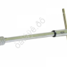 F8814300 Реверсивная Т-обр.отвёрт. 1/4-1/2"х300мм