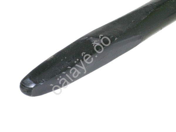 Монтажка L=1000мм МАЯКАВТО™ (Кобра - пика) Монтажка L=1000мм МАЯКАВТО™ (Кобра - пика)