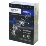 Светодиодные лампы MTF Light, серия MaxBeam, H11/9, 12V, 55W, 5000lm, 6000K, кулер, комплект. Светодиодные лампы MTF Light, серия MaxBeam, H11/9, 12V, 55W, 5000lm, 6000K, кулер, комплект.