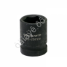 Головка ударная   20мм 1/2" 6гр. МАЯКАВТО™  1/100_