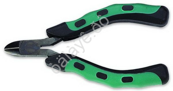 F612140 Бокорезы 140мм /1/20 F612140 Бокорезы 140мм /1/20