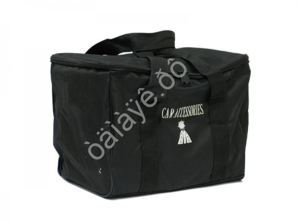 Компрессор  АС 1800 ма, повышенной мощности МАЯКАВТО™ 1/2_