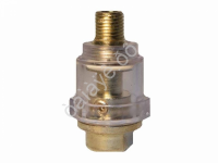 Мини фильтр-маслёнка (эконом.) "sv" Мини фильтр-маслёнка (эконом.) "sv"