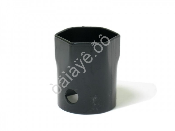 Головка ступицы Ø80 мм 6гр. МАЯКАВТО™ Головка ступицы Ø80 мм 6гр. МАЯКАВТО™