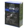 Светодиодные лампы MTF Light, серия MaxBeam, H18, 12V, 55W, 5000lm, 6000K, кулер, комплект.
