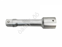 Удлинитель 400мм, 1" Forsage