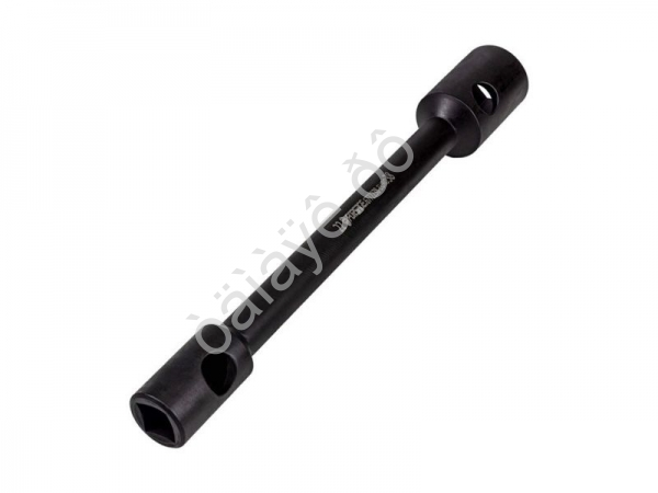 Ключ баллонный торцевой 22х38х400мм Forsage