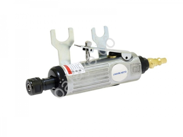 Шлифмашина пневмат. прямая 1/4" 22000 об/мин МАЯКАВТО™ /1/20_