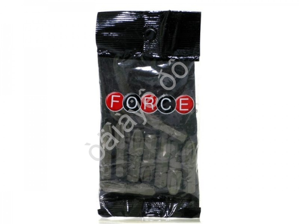 F121304 1/4" Бита-филлипс 30mm  РН.4 /10