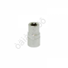 Головка Е -14 1/2" МАЯКАВТО™ 1/10/100_ Головка Е -14 1/2" МАЯКАВТО™ 1/10/100_