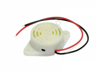 Сигнал электрический заднего хода (3-24V)