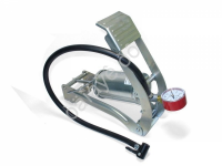 Насос ножной /1/8/9 Насос ножной /1/8/9