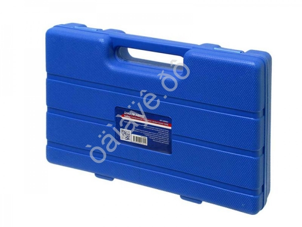 Набор съемников катушек зажигания VAG МАЯКАВТО™ /1/10_