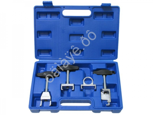 Набор съемников катушек зажигания VAG МАЯКАВТО™ /1/10_