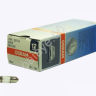 Лампа Osram C12V 3W SV7/8 28мм/10