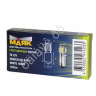 Светодиод 12V T 8 6SMD (5630) BA9S "Маяк" /10