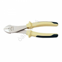 F612B160 Бокорезы 160 мм  /1/15