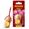 Освежитель воздуха "Areon FRESCO" дерев. бочонок Bubble Gum/Бабл Гам /1/12 Освежитель воздуха "Areon FRESCO" дерев. бочонок Bubble Gum/Бабл Гам /1/12