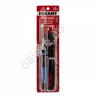 Паяльник "Мастер" 230В/40Вт, REXANT