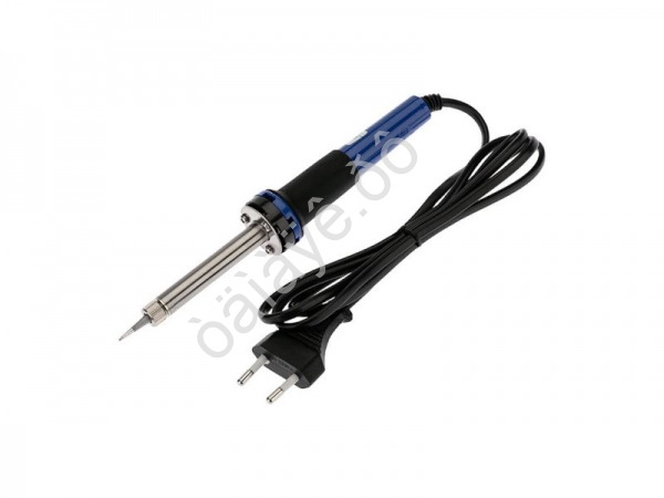 Паяльник "Мастер" 230В/40Вт, REXANT